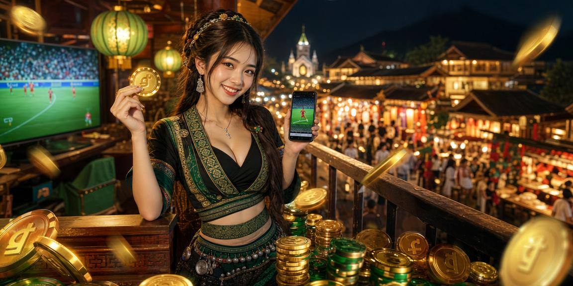 789k tei Casino Trực Tiếp Viettel Money
