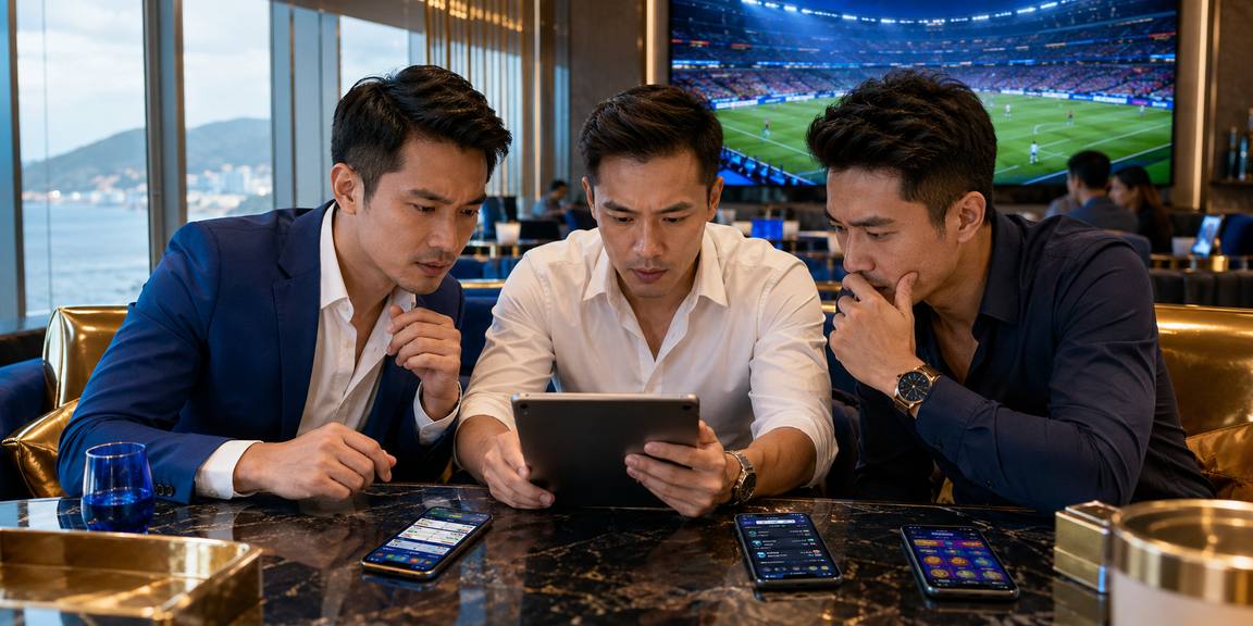 789k tei Chuyển Khoản Slot
