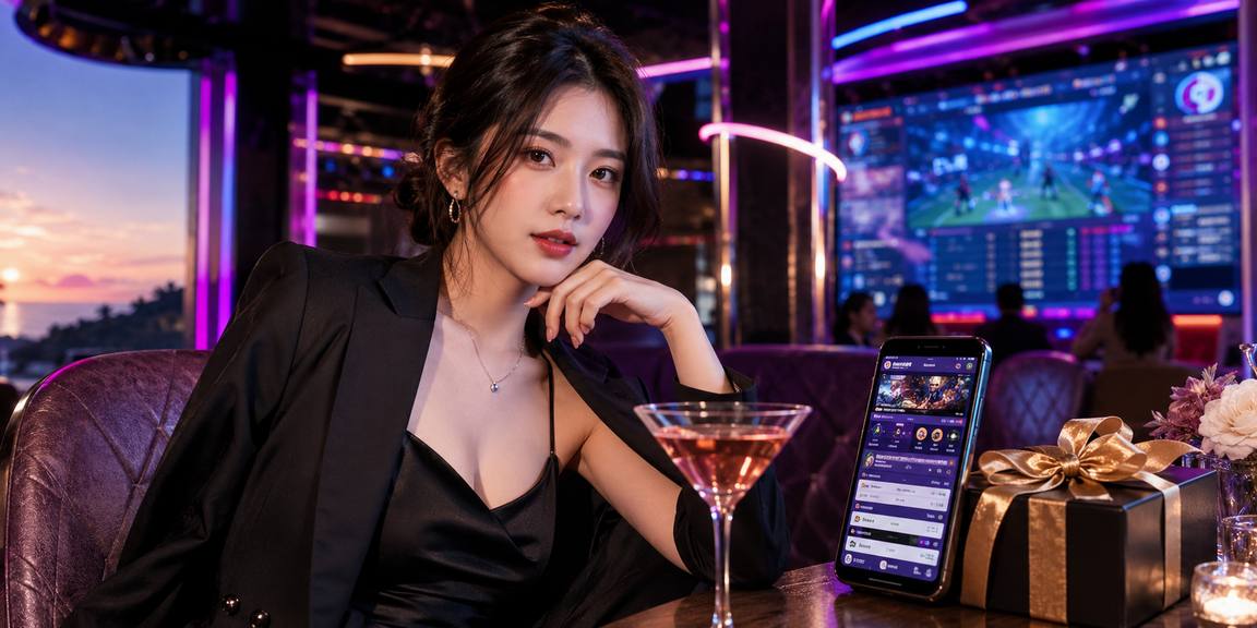 789k tei Nạp Tiền Vào Slot Qua Ví Điện Tử – Đơn Giản Từng Bước
